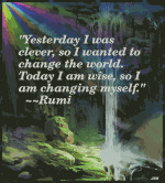Rumi-01.gif