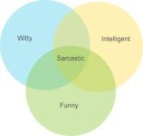 sarcasm venn diagram.jpg