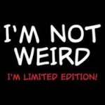 not weird.jpg