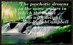 JosephCampbell-02.gif