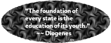 Diogenes-03.gif