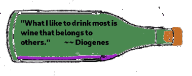 Diogenes-02.gif