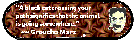 GrouchoMarx-05.gif