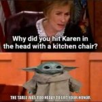 table hit karen.jpg