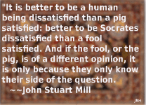 JohnStuartMill-01.gif