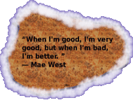MaeWest-03.gif
