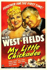 my-little-chickadee-1940.gif