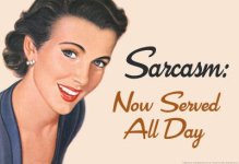 sarcasm-all-day.jpg