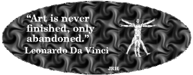 DaVinci-09.gif