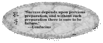 Confucius-08.gif
