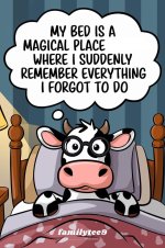 remember to do.jpg