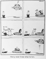 ufo.gif