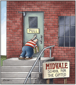 Gifted?.gif