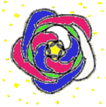 spin-sparker-lg-kscp-02.gif