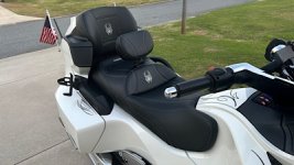 IMG_0333.jpeg