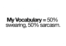 my vocabulary.png