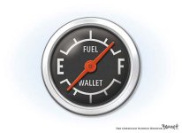 gasguage.jpg