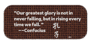 Confucius-04.gif