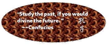 Confucius-05.gif