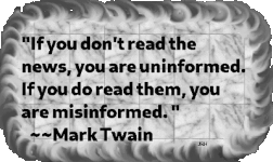 MarkTwain-02-.gif