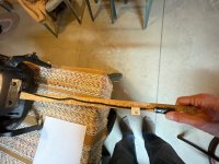 IMG_3172.jpg