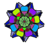 spinner-ccw-36degree-lines.gif