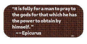 Epicurus-04.gif