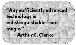 ArthurCClark-01.gif