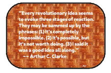 ArthurCClark-02.gif