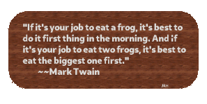 MarkTwain-04.gif