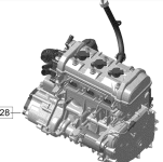 Engine.PNG