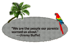 JimmyBuffett-02.gif