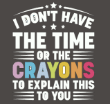 NoCrayons.gif
