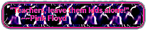 PinkFloyd-01.gif