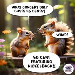 nickelback.jpg