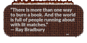 Ray Bradbury-06.gif