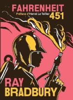 F451-book.jpg