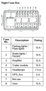 Amp fuse.PNG