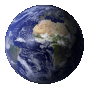 earth-ANI.gif