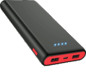battery bank.gif