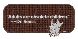 DrSuess-01.gif