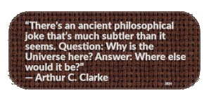 AuthurCClarke-09.gif