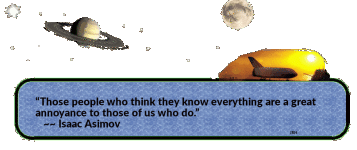 IssacAsimov-01.gif
