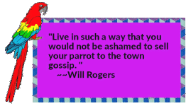 WillRogers-08.gif