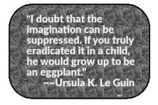 Ursula K LeGuin-01.gif
