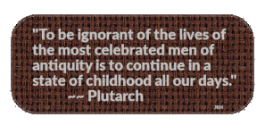 Plutarch-02.gif