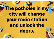 Potholes.jpeg