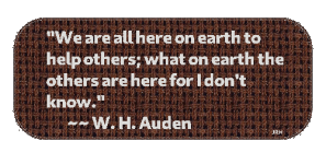 WHAuden-01.gif