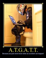 Mototivational-Motorcycle-Poster-063.jpg