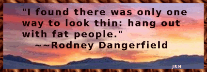 RodneyDangerfield-03.gif